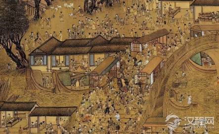 宋朝军事薄弱的真正原因是什么？