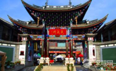 曹操手下人才济济，为何只有张辽和邓艾进了武庙？