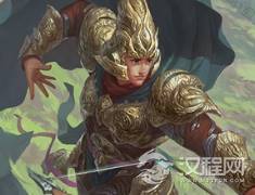 太史慈实力强悍,为什么得不到孙权的重用?