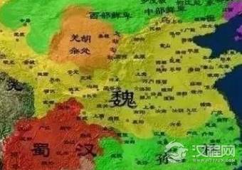 三国时期蜀国，必须频繁出击作战的原因是什么？