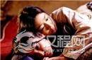 中国历史上唯一女同性恋到底是谁呢?