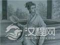 蔡琰的人物简介 东汉大文学家蔡邕的女儿