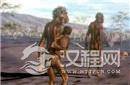 新证据结论:人类走出非洲年代或提前