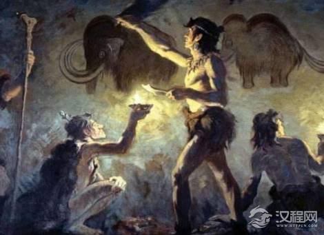 华夏与三苗国的战争是什么结局？原始巫教又是怎样消失的？