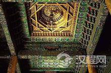 揭秘：在故宫里为什么找不到清朝皇帝的厕所？