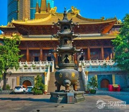 古代荒庙比坟地还要可怕吗 宁可睡坟地,也不住荒庙有道理吗