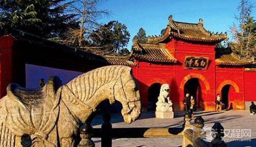 唐武宗灭佛的真正原因是什么？难道仅仅是因为一个道教朋友吗