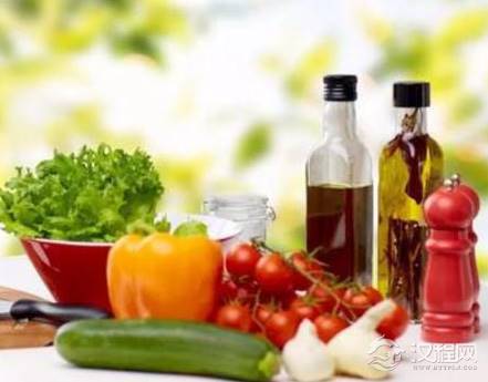 古代人炒菜放油吗 古人用的油又是什么油