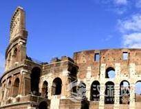 考古发现：罗马古城真的是一天建成的吗？