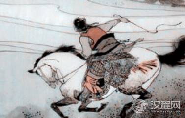 八百里加急有多急？揭秘唐三千里外军情速递