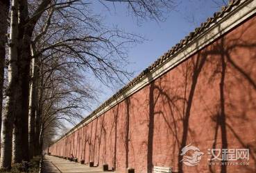 养心殿为何会那么的冷呢 古人究竟已经会使用暖气了