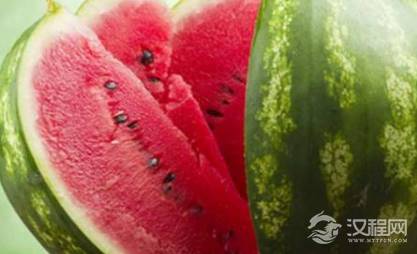 宋朝时期真的有西瓜了吗 这个名字是怎么来的呢