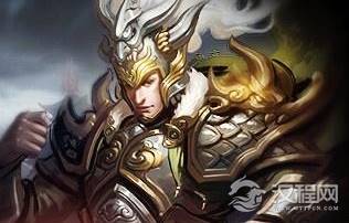 马超认韩遂为父也要共同抗曹的原因有哪些？