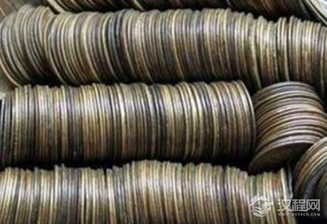 在古代白银的价值都是不同的 一两银子大概是现在的多少钱