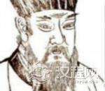 汉代历史解密：“父母官”指的是哪两位官员？