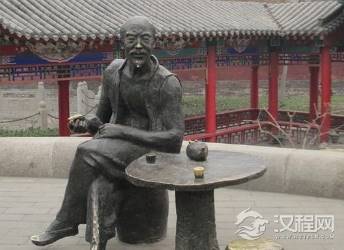 鲜虞国有着怎样的文化？鲜虞国具体位置在哪里