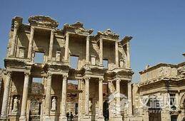 惊叹:奈米技术最早出现于1700年的古罗马