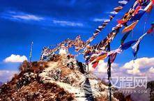 揭秘：尼泊尔与中国从哪朝哪代开始有渊源？