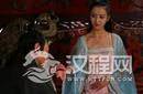 揭秘：古代皇帝与皇后的洞房之夜