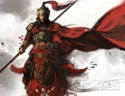 岳飞的死与金朝金兀术有什么关系？金兀术做了什么？