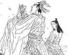 荆轲有机会刺杀秦王吗？他为什么没有下杀手？