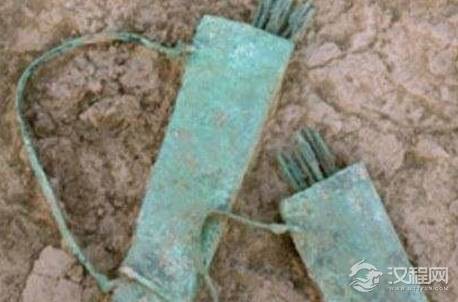 考古学家发现数千年前人类遗址，出土古物让人震惊