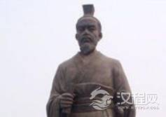 历史上最长寿的皇帝,活过了自己的9个儿子?