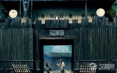 司马懿真的被诸葛亮空城计骗了吗？真相是什么？