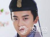 察举制是什么含义？汉代如何通过察举选拔官员