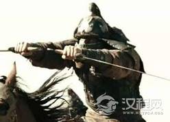 袁术和袁绍是什么关系?他们之间为什么会有分歧?