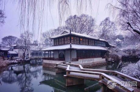 为何古代王朝都定都在北方，而很少选择定都江南？