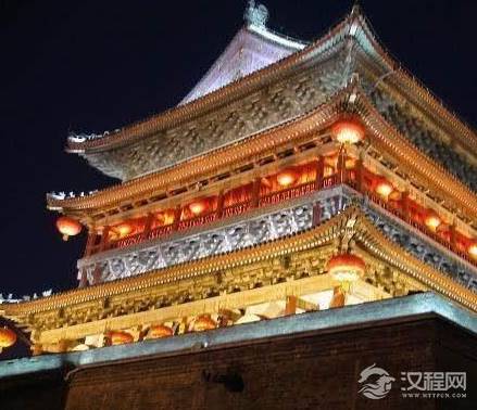 长安作为十三个王朝的都城 为什么唐朝之后没有将此地作为都城