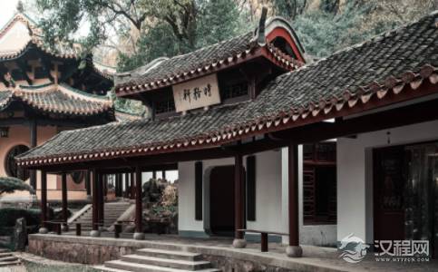 古代的科举考试都考哪些？都有哪些院校可以学习呢？