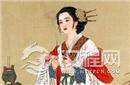 貂蝉真实模样 带大家了解历史中的貂蝉