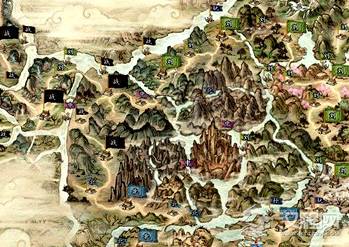 到底是什么导致蜀汉灭亡的？与刘备有什么关系？