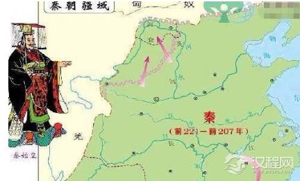 古代欧洲为什么没有统一  难道是缺一个秦始皇的君主吗