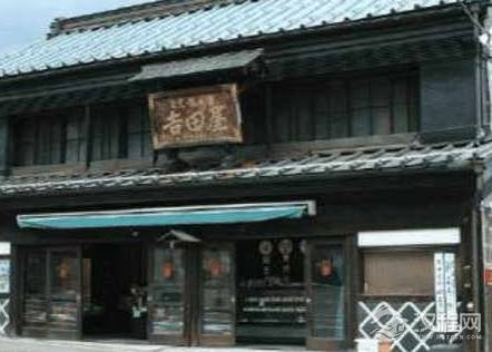 古代盖房子需要看官职大小吗 古人想怎么盖就怎么盖吗