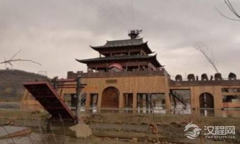 宁古塔在哪里？为何清朝的朝廷重犯都流放到这里