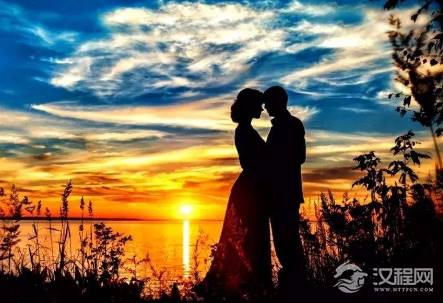 民族乐派是怎么来的？它是浪漫乐派的一个分支吗