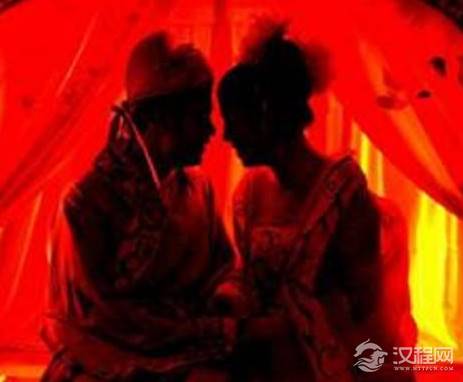 南北朝时期是如何恢复人口的 不但要交钱交税还得坐牢