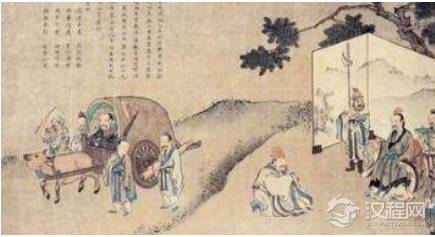 古代历史都是真的吗 史官会不会篡改甚至编造历史呢