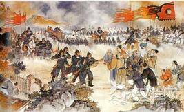 黄埔条约签订的历史背景：为什么签订黄埔条约