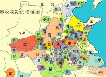 人口对于政治经济军事有重要意义，为什么秦国还是坚持人殉制度？