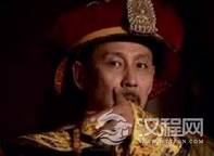 四皇子雍正凭什么继承康熙帝位  密谋纂改遗诏？