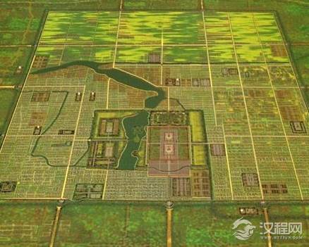 元朝定都为什么会选在北京呢 原因出在两个汉人身上