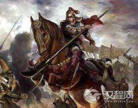 左良玉是个怎样的人？他手中的权利有多大？