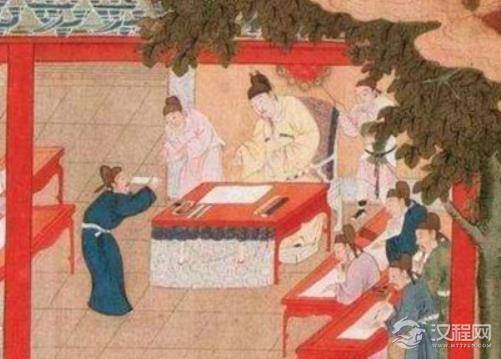 古代门阀士族的势力有多大？揭秘门阀士族的兴衰