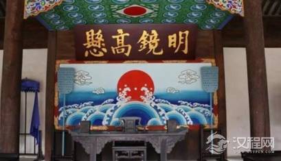 县令和县长有什么不同 两者之间有什么区别