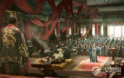 东吴的实力很强，为何孙权却迟迟不称帝呢？