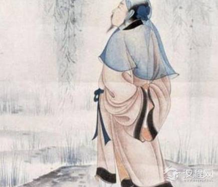 古代官员为何动不动就辞官回家 他们又靠什么生活